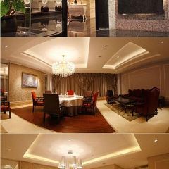 BingSheng Mansion User Photo
