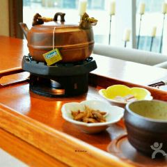 Hua Chao Japanese Art Cuisine Restaurant User Photo
