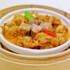 XINHAILI SEAFOOD RESTAURANT User Photo
