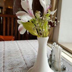 Stolovaya 57 User Photo
