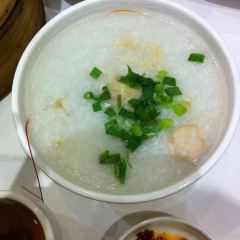 Tao Heung User Photo
