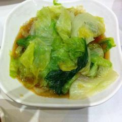Tao Heung User Photo