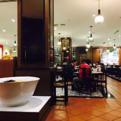 PAO XIANG BAH KUT TEH User Photo