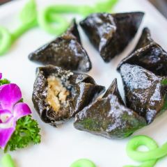 BI GUI YUAN ZHONG CAN BU 여행 사진