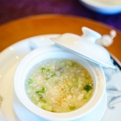 BI GUI YUAN ZHONG CAN BU 여행 사진