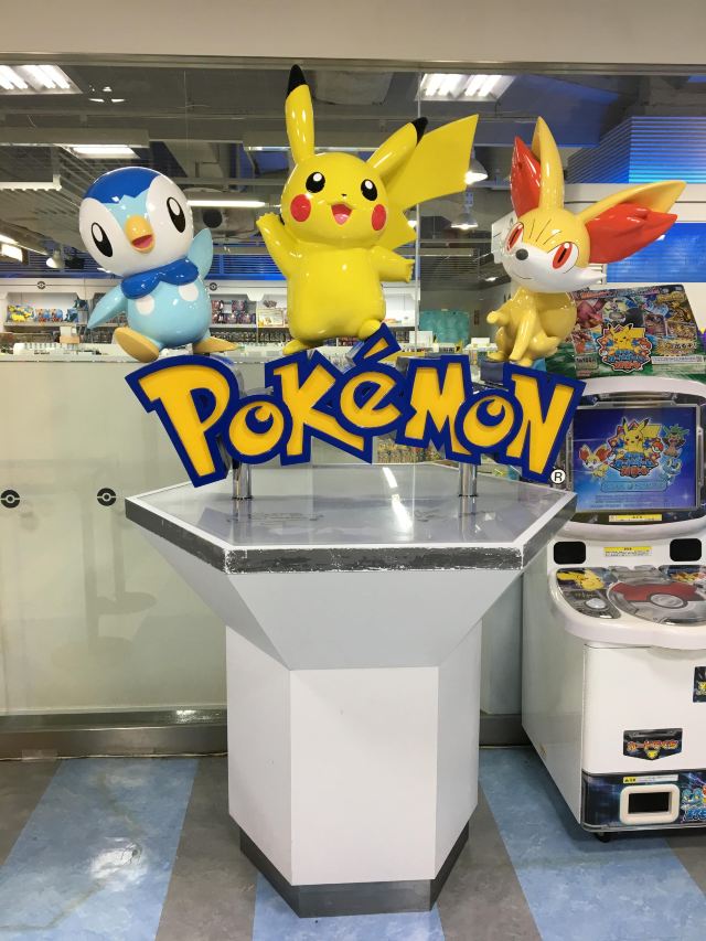 삿포로에키마에 거리