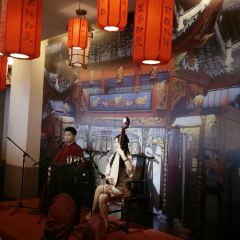 七修酒店·大牌档 User Photo