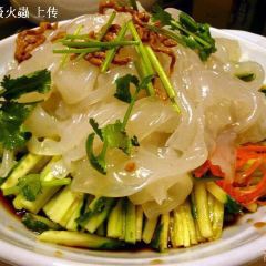 BAO FA YUAN MING CAI GUAN User Photo