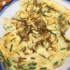 SHI NIU RESTAURANT User Photo