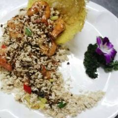 GUI REN YU SHAN User Photo