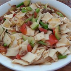 Jincheng Mianpian Di Yichao User Photo