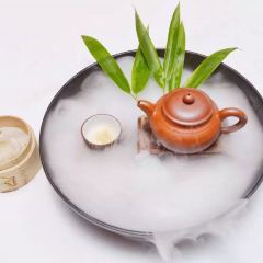 MING COURT User Photo