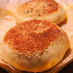 Xiaofangniu (huabeishangsha) ảnh của người dùng