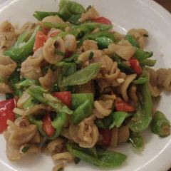 廿八灶台(大润发店) User Photo