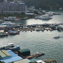 Wanlvhumeisiwei'erdunjiudian· Restaurant 여행 사진