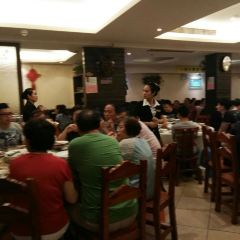 Ninghai Restaurant (guloufen) User Photo