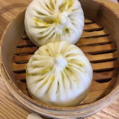 安泊爾牛肉麪（北濱河路店）張用戶圖片