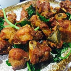 多依树菜馆 ảnh của người dùng