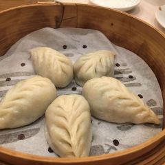 Shanghai River張用戶圖片