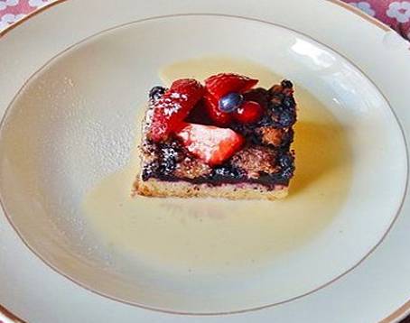Restaurant Savotta
