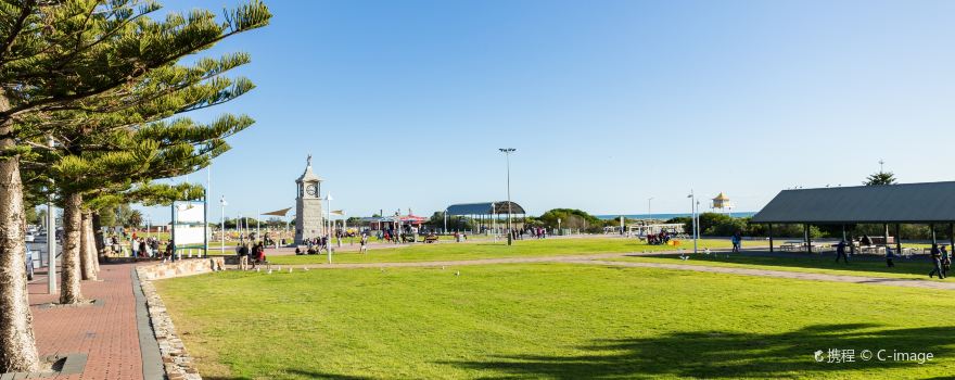 Semaphore