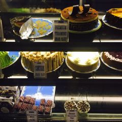 Sans Rival Cakes and Pastries張用戶圖片