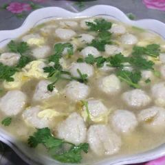 Laoyinditan User Photo