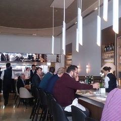 JEAN-GEORGES User Photo