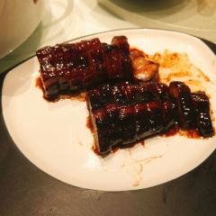 BingSheng Private Kitchen (Tianhe East Road) User Photo