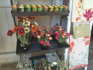 L'Atelier