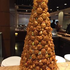 NANNING KITCHEN 여행 사진