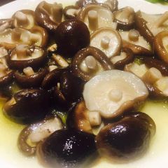 燕江楼(燕东店) ảnh của người dùng