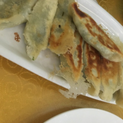 JuFengDe Restaurant User Photo
