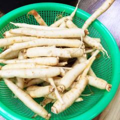 Jewon Samgyetang User Photo