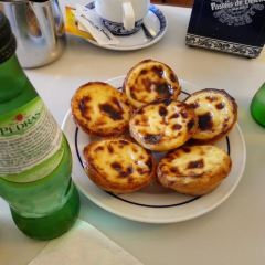 Pastéis de Belém User Photo