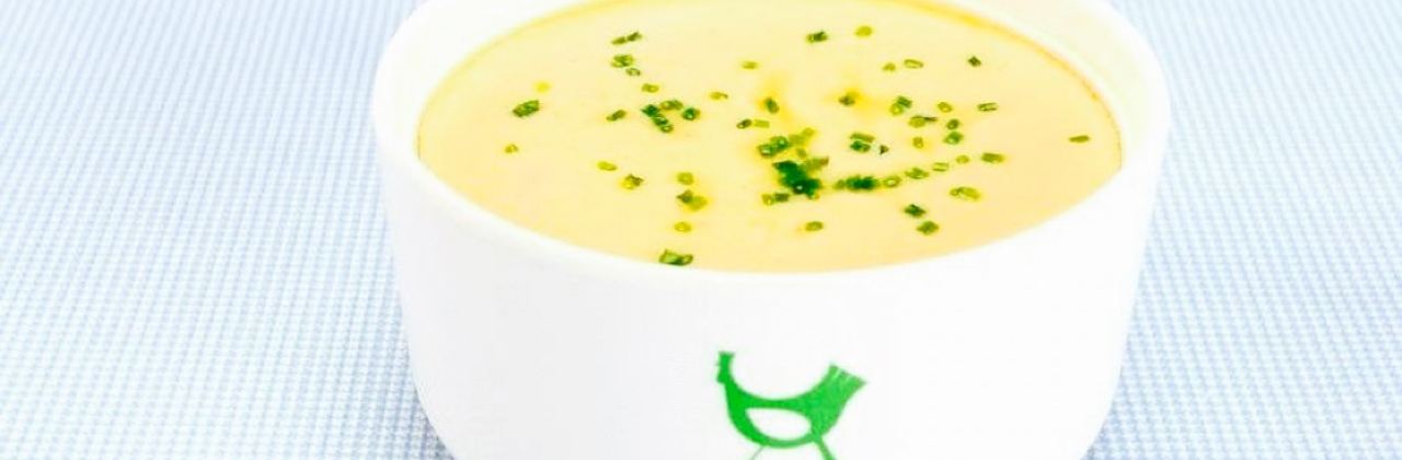 老鄉雞(廣場路店)