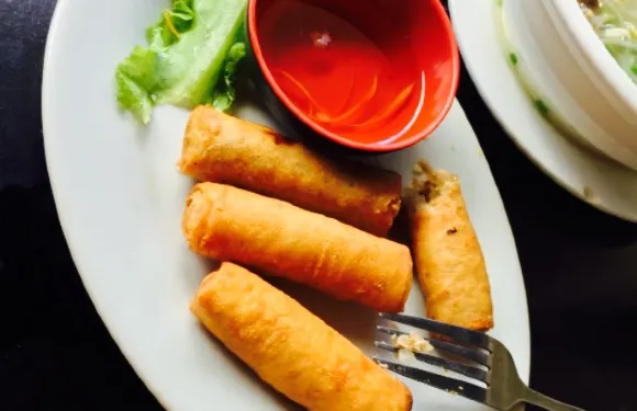 Pho Yong