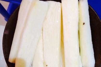 重慶渝大老火鍋