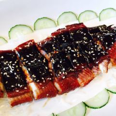 JIMEN HAOYUN HOTEL 여행 사진