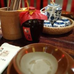 Old Kitchen 여행 사진