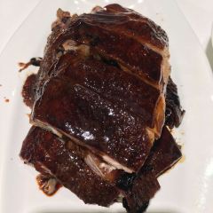 Guangmingcun Restaurant (Huaihai Middle Road) User Photo