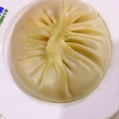 古文樓大酒店張用戶圖片