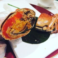 Plum Garden User Photo