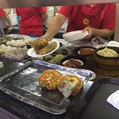 黃則和(中山路店)張用戶圖片