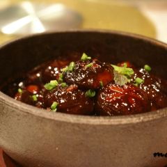 SHANGHAI TAN ảnh của người dùng