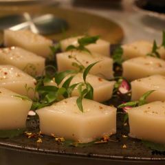 SHANGHAI TAN ảnh của người dùng