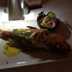 Lily Maa Restaurant User Photo