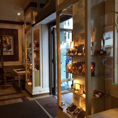 Café Central User Photo