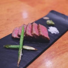 Botafumeiro User Photo