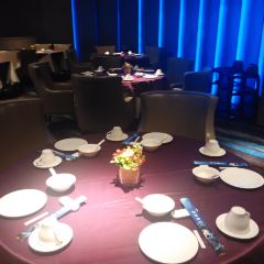 Ocean Beauty Restaurant 여행 사진